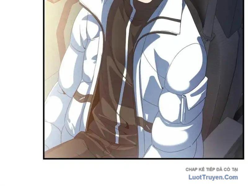 Ta Bán Hàng Vỉa Hè Ở Mạt Thế Chap 75 - Next Chap 74