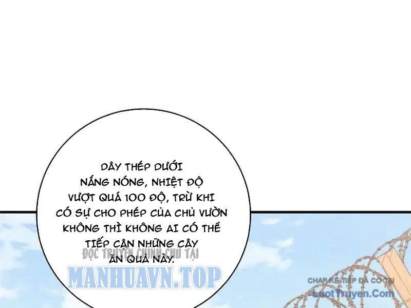 Ta Bán Hàng Vỉa Hè Ở Mạt Thế Chap 75 - Next Chap 74