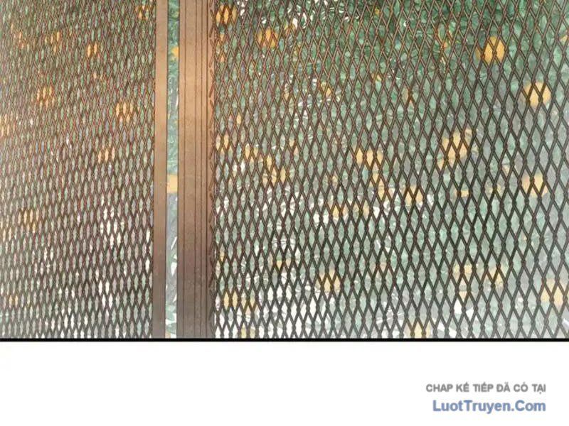 Ta Bán Hàng Vỉa Hè Ở Mạt Thế Chap 75 - Next Chap 74