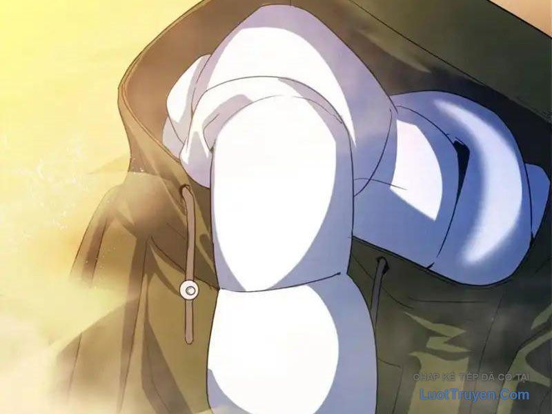 Ta Bán Hàng Vỉa Hè Ở Mạt Thế Chap 75 - Next Chap 74