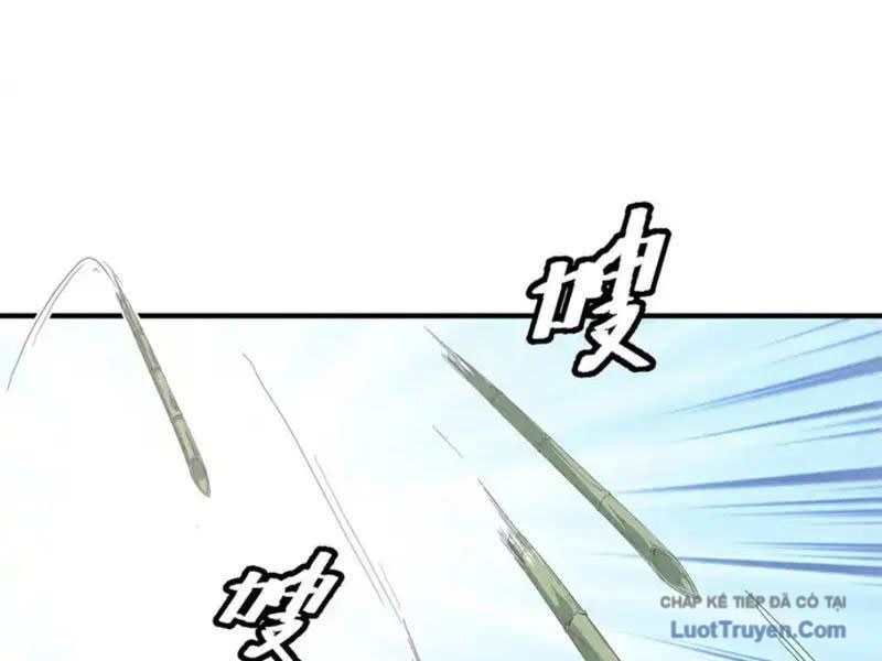 Ta Bán Hàng Vỉa Hè Ở Mạt Thế Chap 75 - Next Chap 74