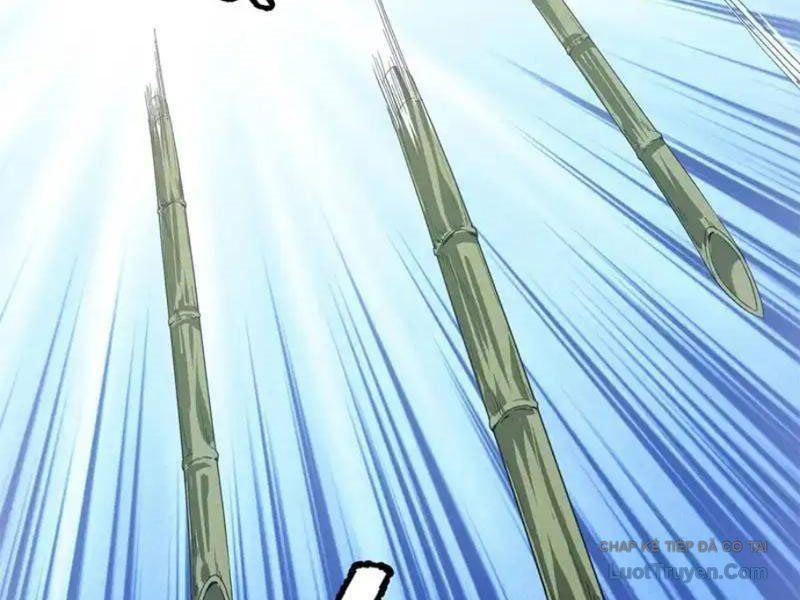 Ta Bán Hàng Vỉa Hè Ở Mạt Thế Chap 75 - Next Chap 74