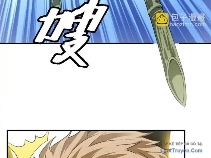 Ta Bán Hàng Vỉa Hè Ở Mạt Thế Chap 75 - Next Chap 74