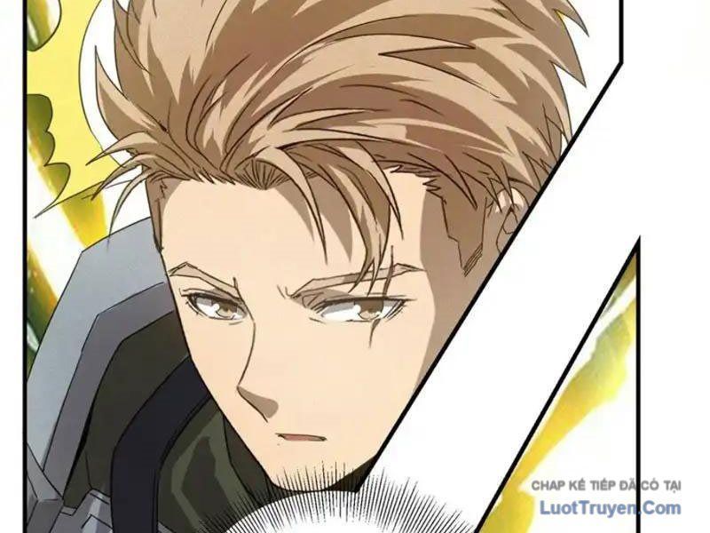 Ta Bán Hàng Vỉa Hè Ở Mạt Thế Chap 75 - Next Chap 74