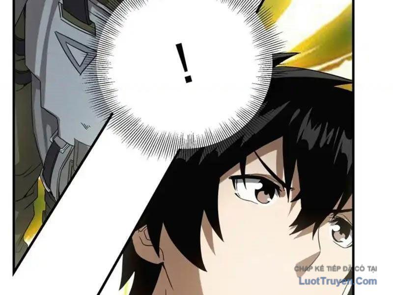 Ta Bán Hàng Vỉa Hè Ở Mạt Thế Chap 75 - Next Chap 74