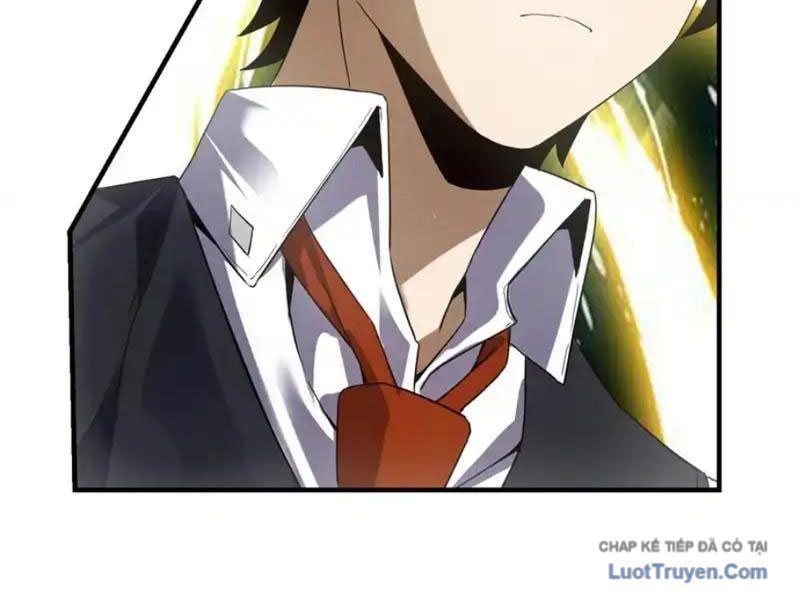 Ta Bán Hàng Vỉa Hè Ở Mạt Thế Chap 75 - Next Chap 74