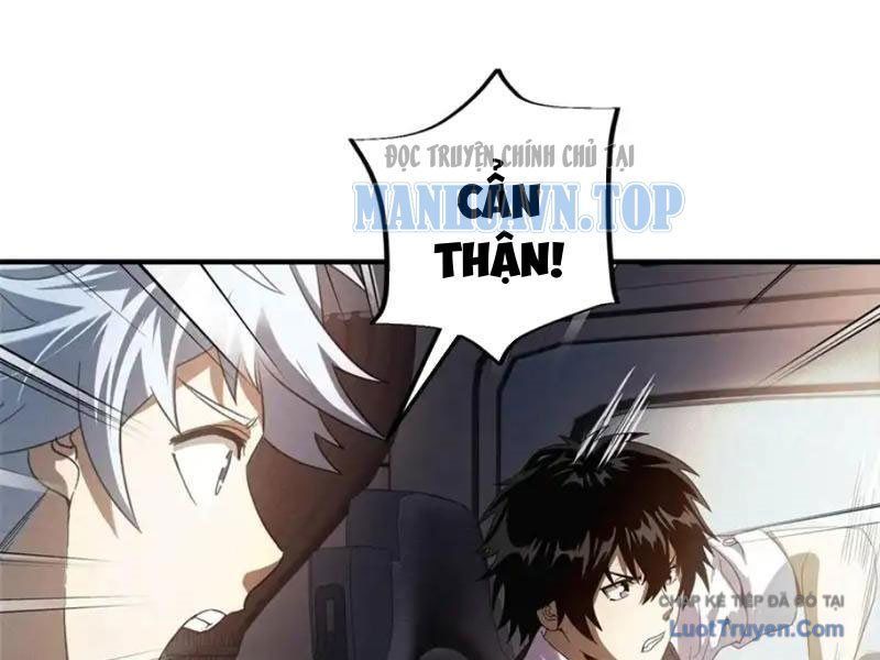 Ta Bán Hàng Vỉa Hè Ở Mạt Thế Chap 75 - Next Chap 74