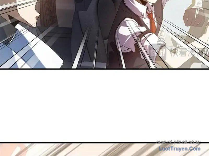 Ta Bán Hàng Vỉa Hè Ở Mạt Thế Chap 75 - Next Chap 74