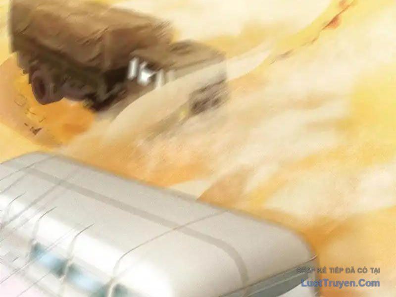 Ta Bán Hàng Vỉa Hè Ở Mạt Thế Chap 75 - Next Chap 74