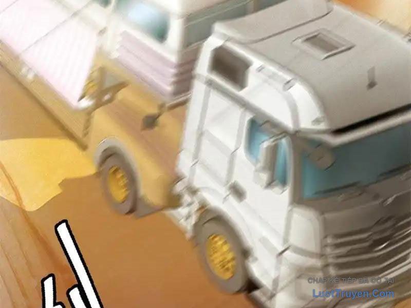 Ta Bán Hàng Vỉa Hè Ở Mạt Thế Chap 75 - Next Chap 74