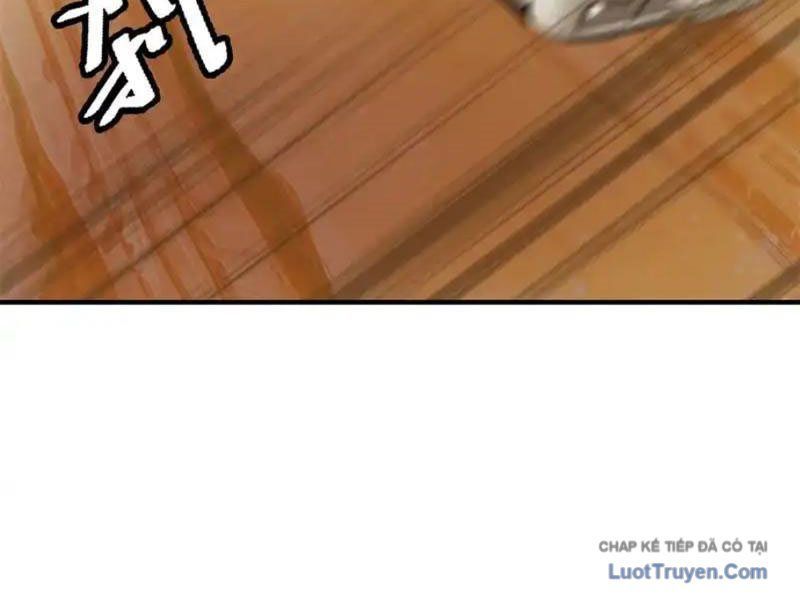 Ta Bán Hàng Vỉa Hè Ở Mạt Thế Chap 75 - Next Chap 74