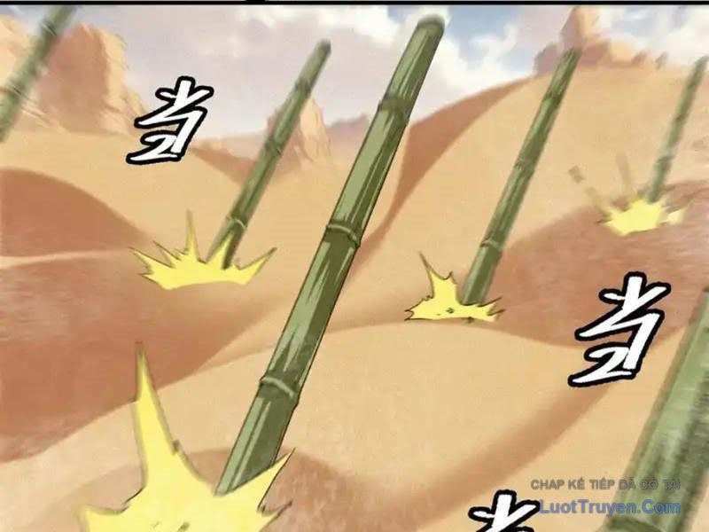 Ta Bán Hàng Vỉa Hè Ở Mạt Thế Chap 75 - Next Chap 74