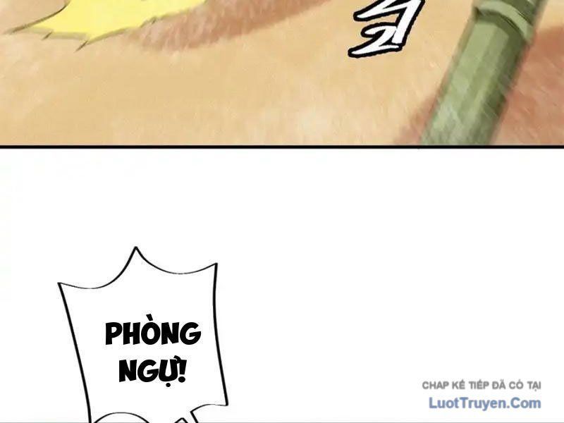 Ta Bán Hàng Vỉa Hè Ở Mạt Thế Chap 75 - Next Chap 74