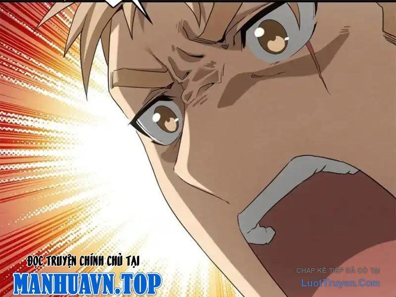 Ta Bán Hàng Vỉa Hè Ở Mạt Thế Chap 75 - Next Chap 74