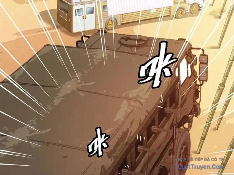 Ta Bán Hàng Vỉa Hè Ở Mạt Thế Chap 75 - Next Chap 74