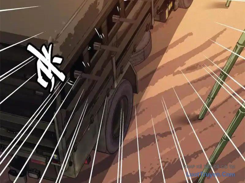 Ta Bán Hàng Vỉa Hè Ở Mạt Thế Chap 75 - Next Chap 74