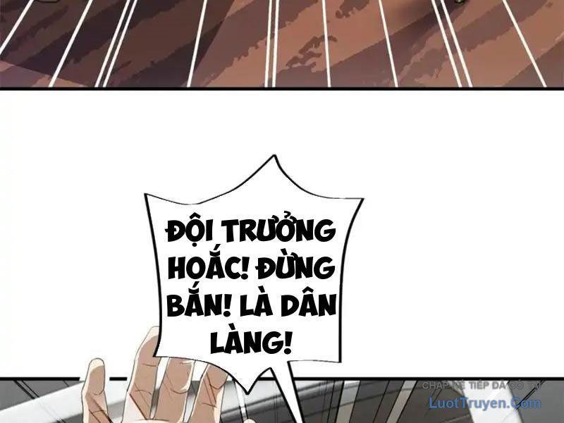 Ta Bán Hàng Vỉa Hè Ở Mạt Thế Chap 75 - Next Chap 74