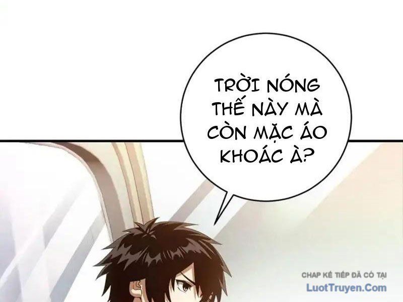Ta Bán Hàng Vỉa Hè Ở Mạt Thế Chap 75 - Next Chap 74