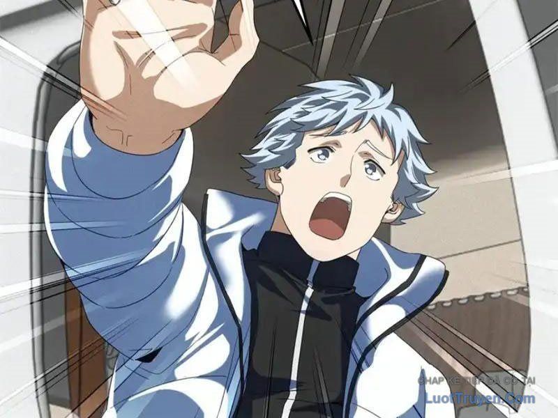 Ta Bán Hàng Vỉa Hè Ở Mạt Thế Chap 75 - Next Chap 74