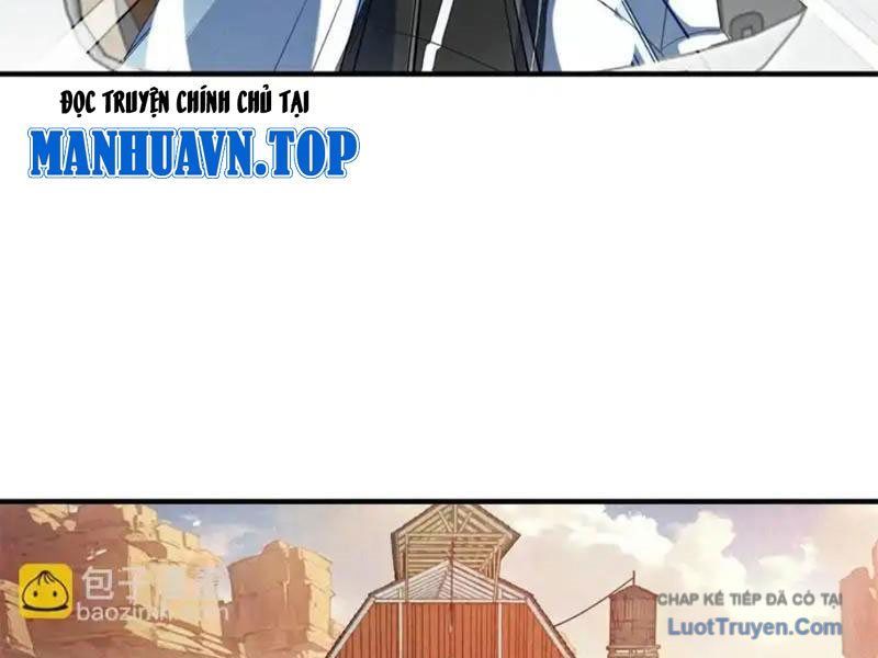 Ta Bán Hàng Vỉa Hè Ở Mạt Thế Chap 75 - Next Chap 74