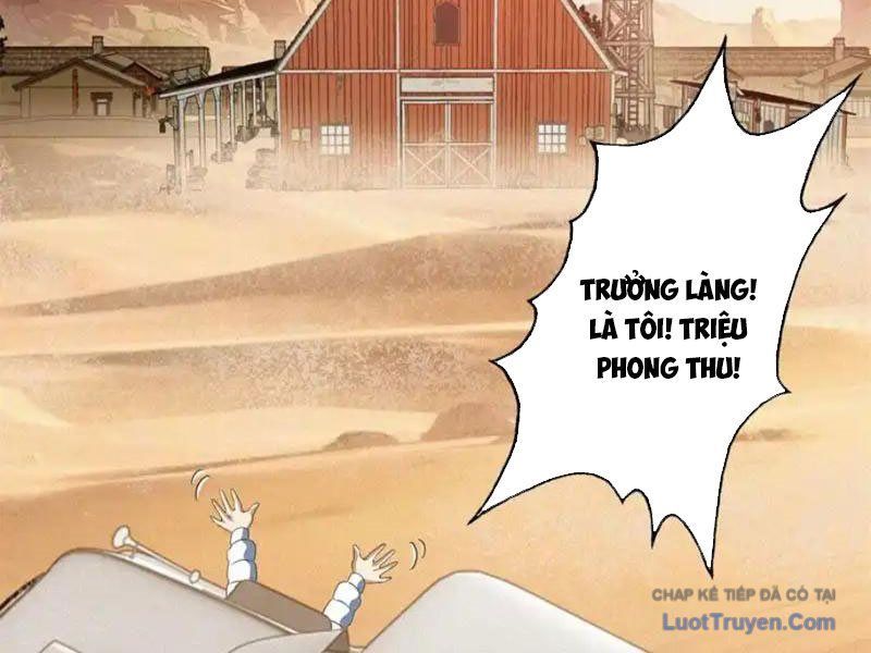 Ta Bán Hàng Vỉa Hè Ở Mạt Thế Chap 75 - Next Chap 74