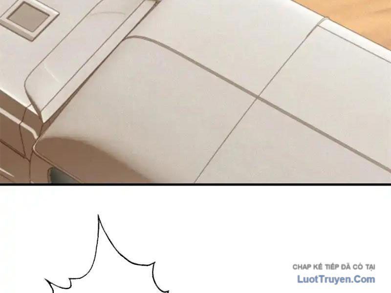 Ta Bán Hàng Vỉa Hè Ở Mạt Thế Chap 75 - Next Chap 74