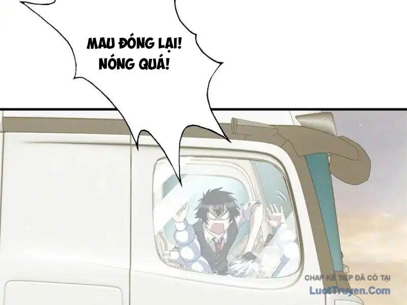 Ta Bán Hàng Vỉa Hè Ở Mạt Thế Chap 75 - Next Chap 74