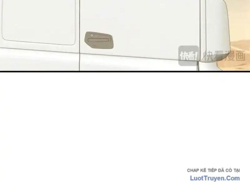 Ta Bán Hàng Vỉa Hè Ở Mạt Thế Chap 75 - Next Chap 74