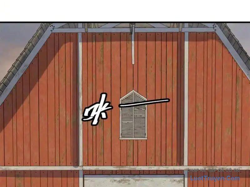 Ta Bán Hàng Vỉa Hè Ở Mạt Thế Chap 75 - Next Chap 74