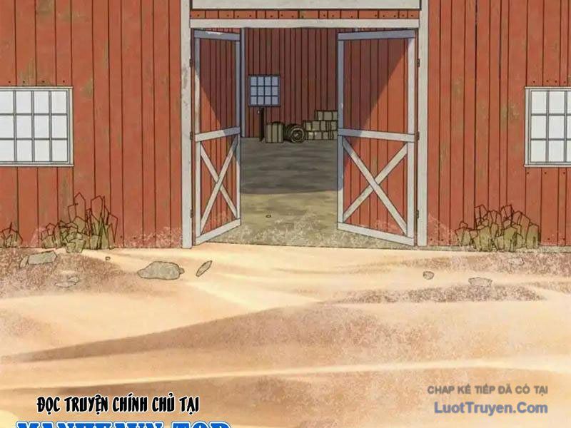 Ta Bán Hàng Vỉa Hè Ở Mạt Thế Chap 75 - Next Chap 74