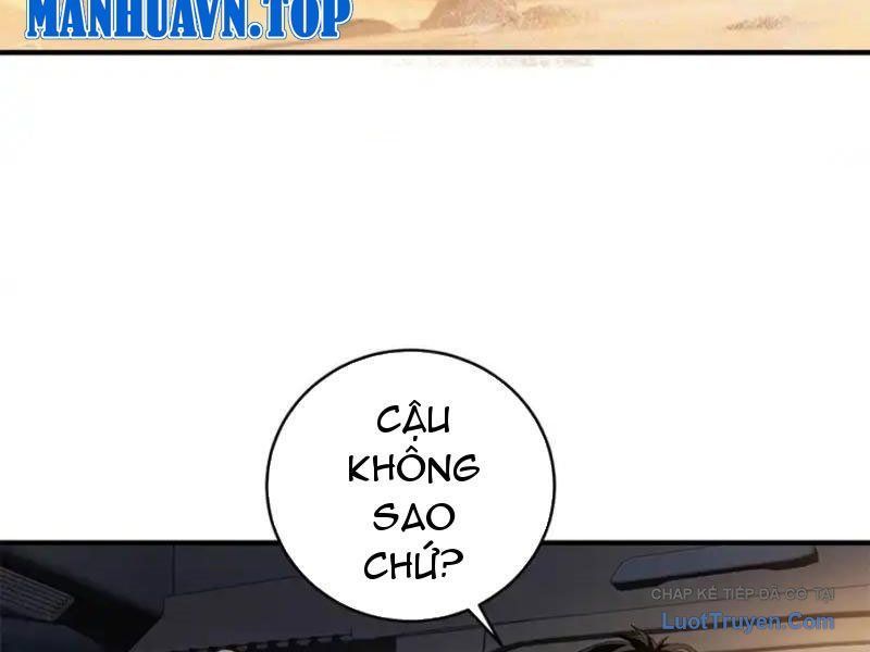Ta Bán Hàng Vỉa Hè Ở Mạt Thế Chap 75 - Next Chap 74