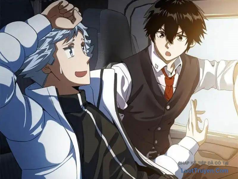 Ta Bán Hàng Vỉa Hè Ở Mạt Thế Chap 75 - Next Chap 74