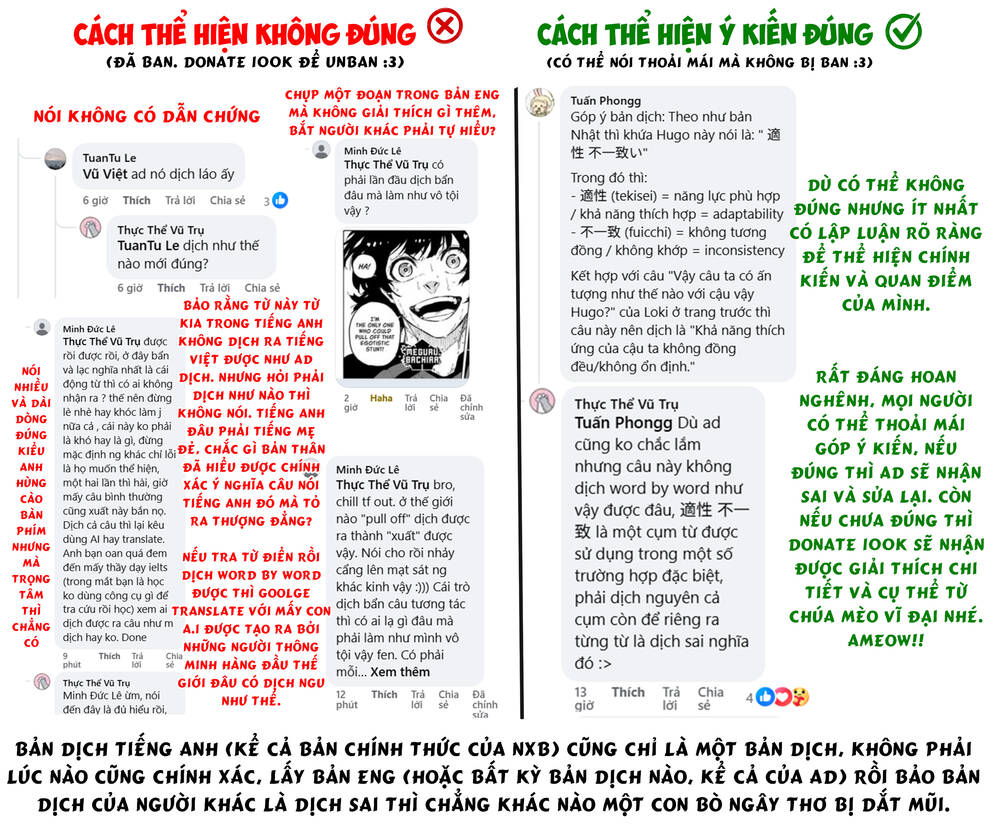 Blue Lock Chap 327 - Next Chap 326