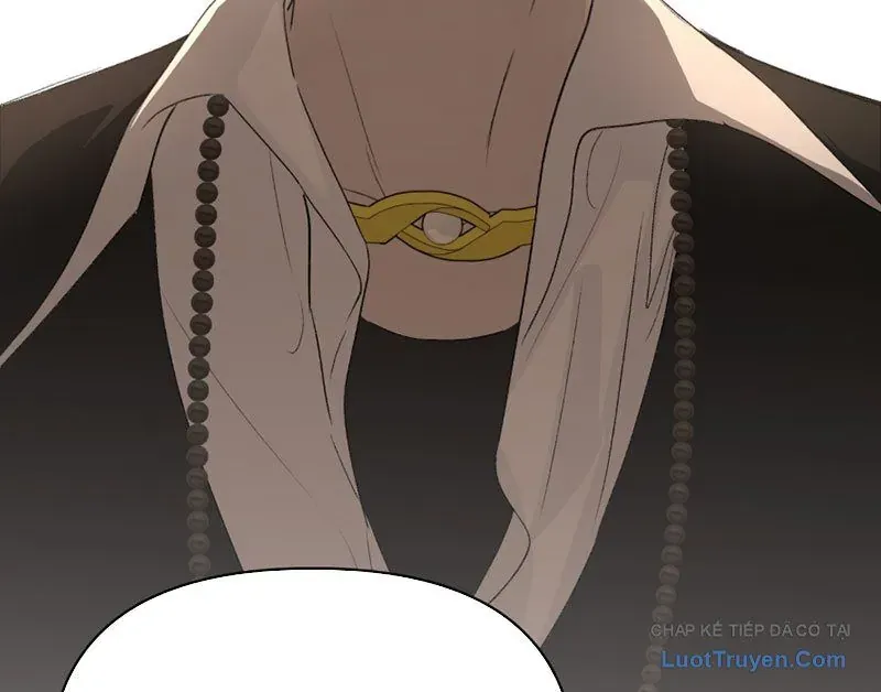 Ác Chi Hoàn Chap 73 - Next Chap 72