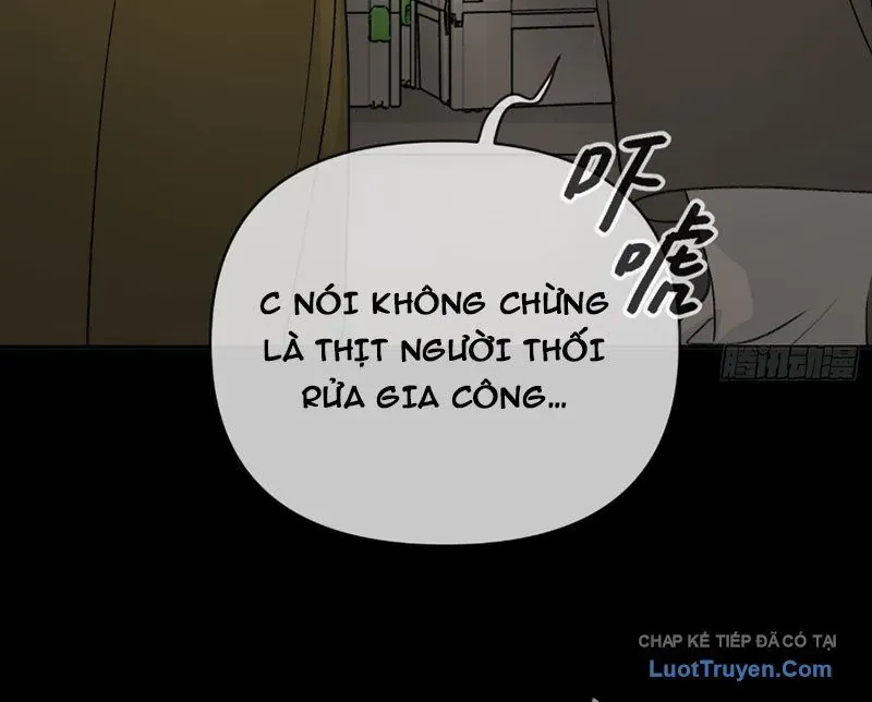 Ác Chi Hoàn Chap 73 - Next Chap 72