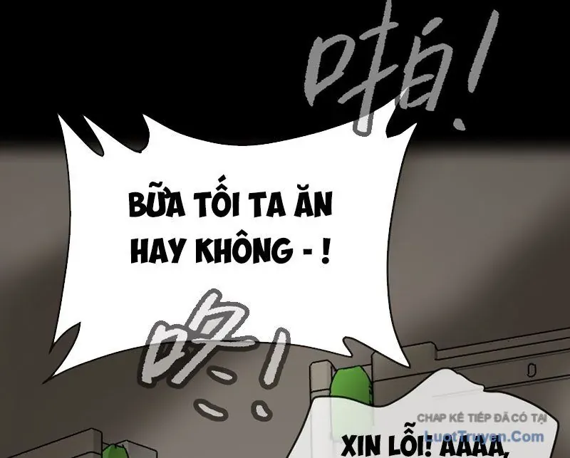 Ác Chi Hoàn Chap 73 - Next Chap 72