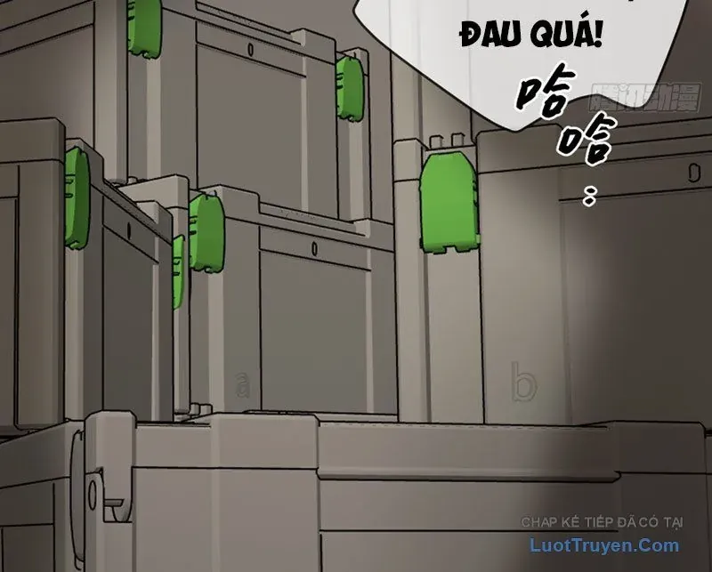 Ác Chi Hoàn Chap 73 - Next Chap 72
