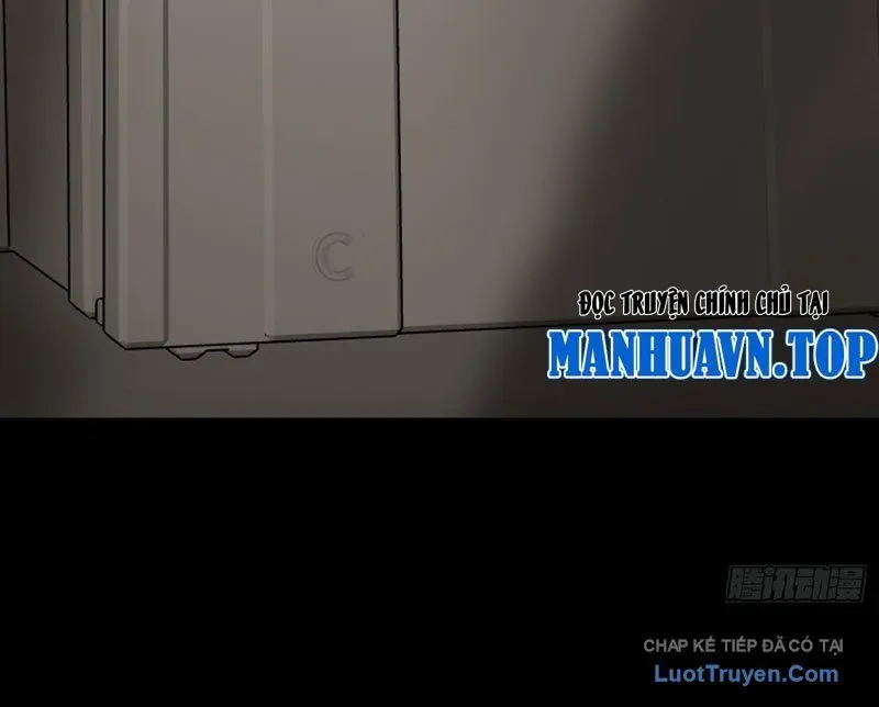 Ác Chi Hoàn Chap 73 - Next Chap 72