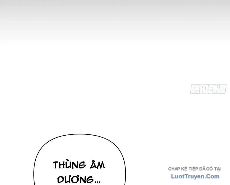 Ác Chi Hoàn Chap 73 - Next Chap 72