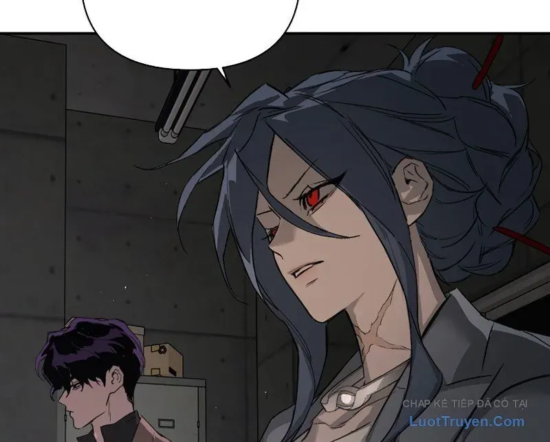 Ác Chi Hoàn Chap 73 - Next Chap 72