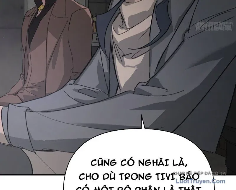 Ác Chi Hoàn Chap 73 - Next Chap 72