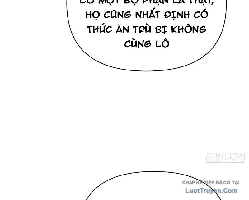 Ác Chi Hoàn Chap 73 - Next Chap 72