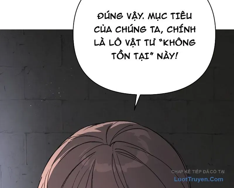 Ác Chi Hoàn Chap 73 - Next Chap 72