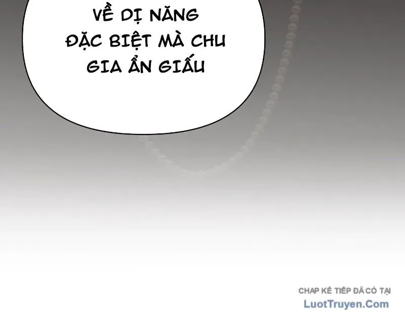 Ác Chi Hoàn Chap 73 - Next Chap 72
