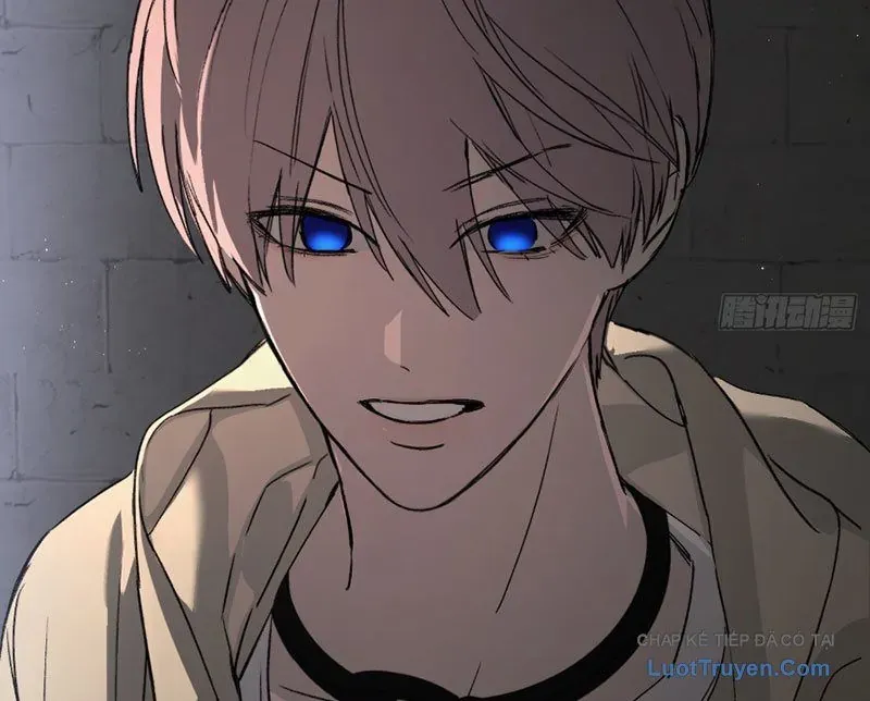 Ác Chi Hoàn Chap 73 - Next Chap 72