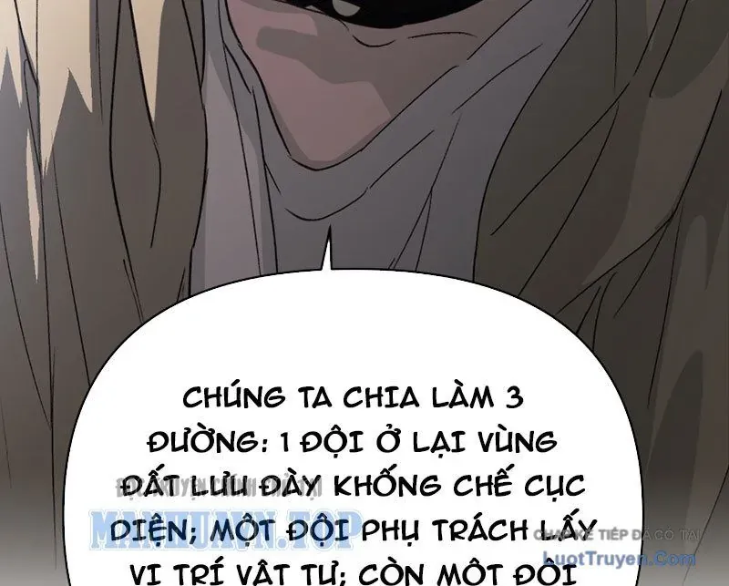 Ác Chi Hoàn Chap 73 - Next Chap 72