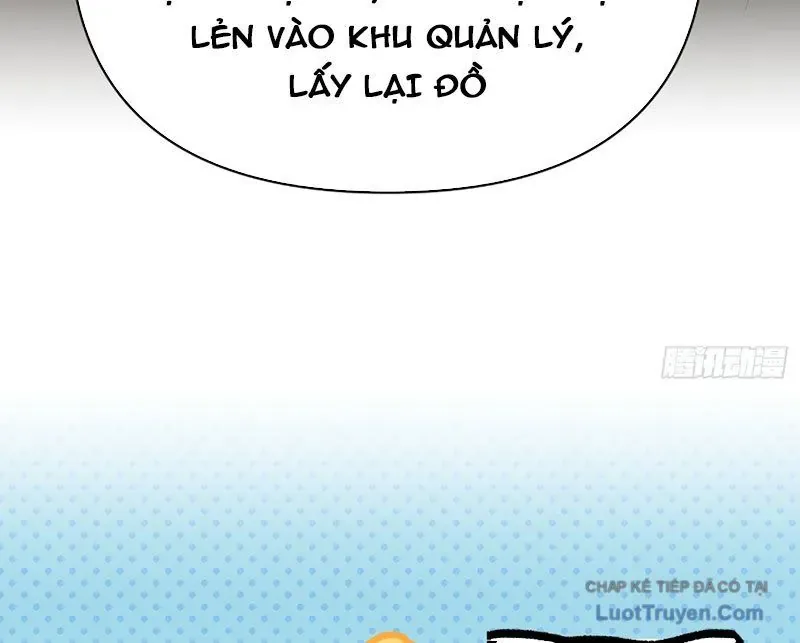 Ác Chi Hoàn Chap 73 - Next Chap 72