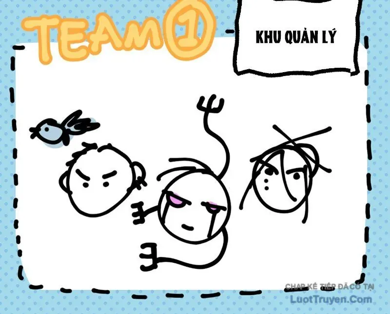 Ác Chi Hoàn Chap 73 - Next Chap 72