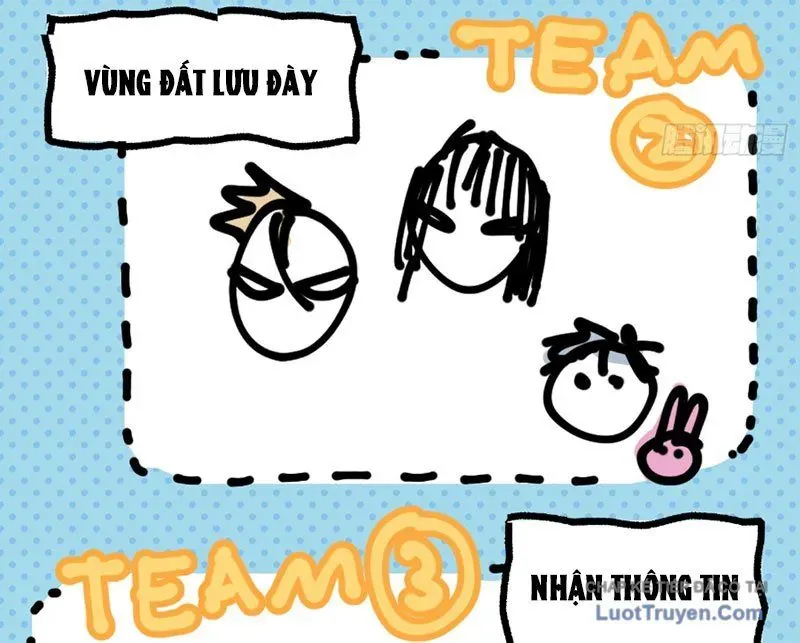 Ác Chi Hoàn Chap 73 - Next Chap 72