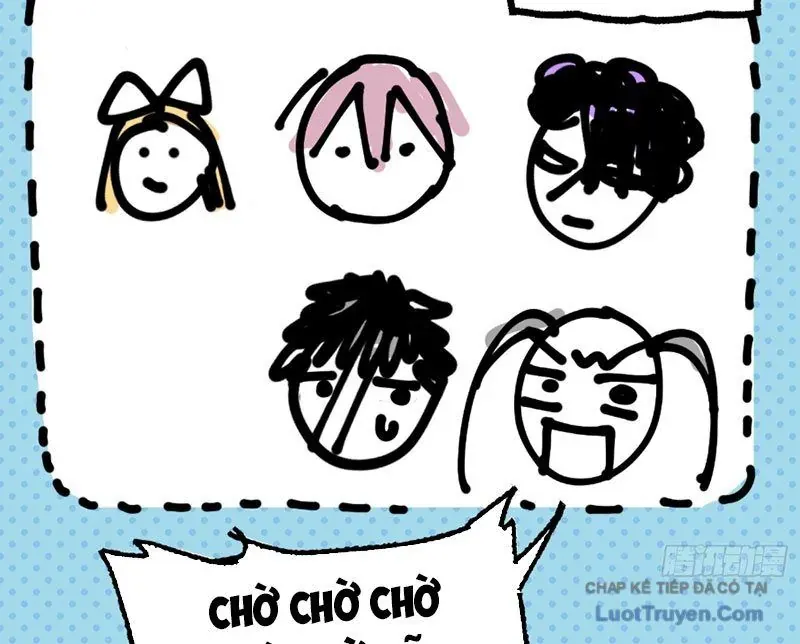 Ác Chi Hoàn Chap 73 - Next Chap 72